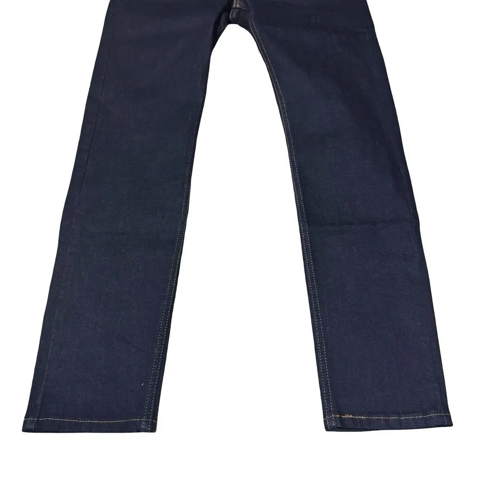 Levis nwt levi